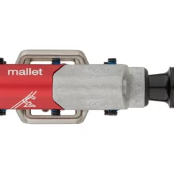 Crankbrothers Mallet 3 Klickpedale 19 Crankbrothers Mallet 3 Klickpedale -Fahrräder Verkäufe 444560