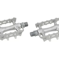 Nc-17 Trekking Pro Plattformpedale -Fahrräder Verkäufe 444827