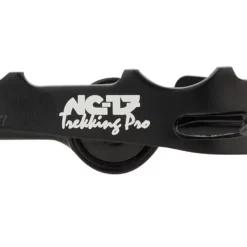Nc-17 Trekking Pro Plattformpedale -Fahrräder Verkäufe 444831