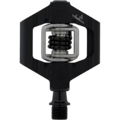 Crankbrothers Candy 3 Klickpedale