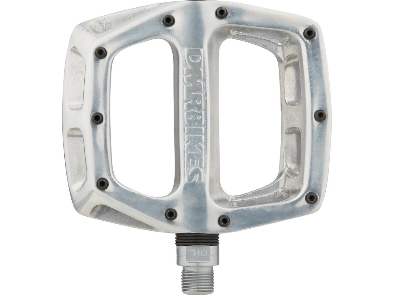 DMR V12 Plattformpedale 3 DMR V12 Plattformpedale