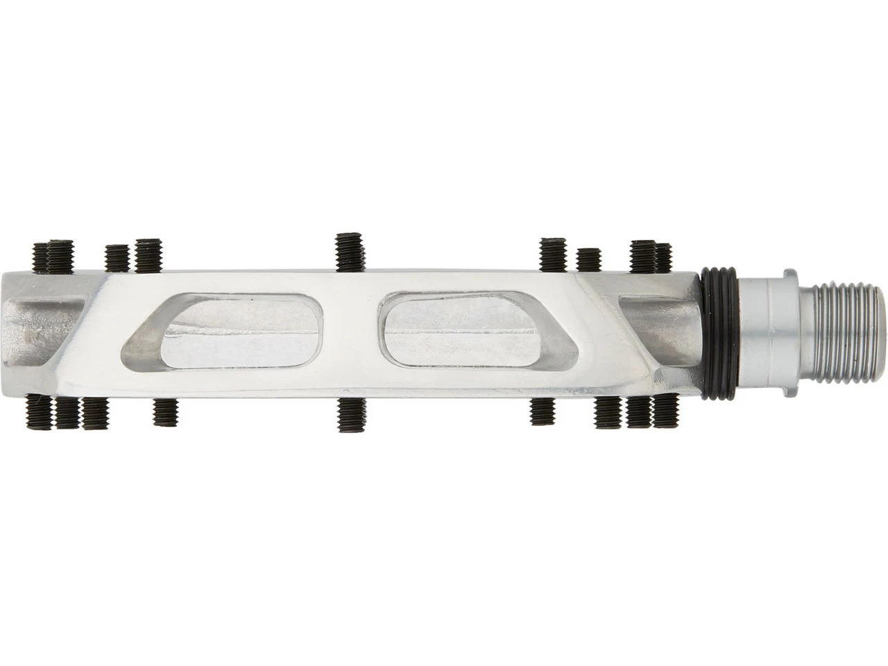 DMR V12 Plattformpedale 5 DMR V12 Plattformpedale - Image 3