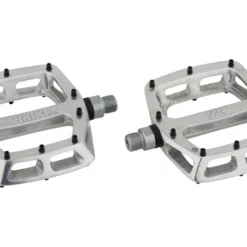 DMR V12 Plattformpedale 25 DMR V12 Plattformpedale -Fahrräder Verkäufe 444965