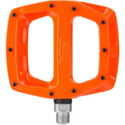 DMR V12 Plattformpedale 26 DMR V12 Plattformpedale -Fahrräder Verkäufe 444966