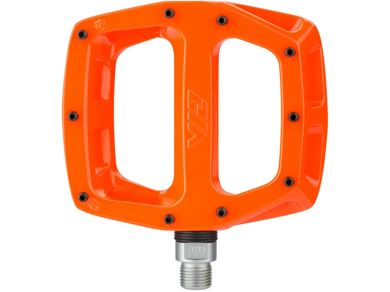 DMR V12 Plattformpedale 7 DMR V12 Plattformpedale - Image 5