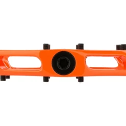 DMR V12 Plattformpedale 27 DMR V12 Plattformpedale -Fahrräder Verkäufe 444967