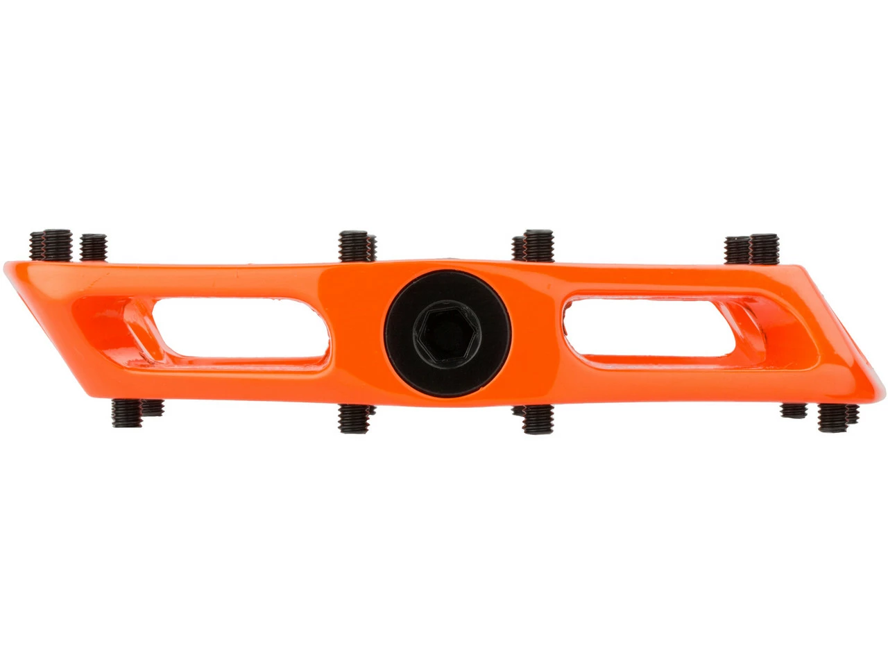 DMR V12 Plattformpedale 8 DMR V12 Plattformpedale - Image 6