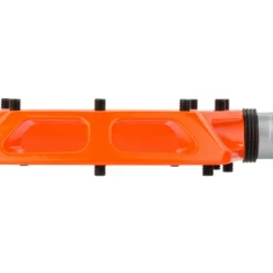 DMR V12 Plattformpedale 28 DMR V12 Plattformpedale -Fahrräder Verkäufe 444968