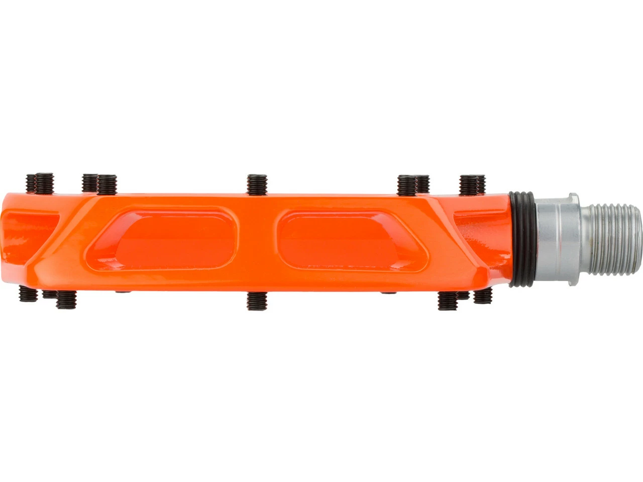 DMR V12 Plattformpedale 9 DMR V12 Plattformpedale - Image 7