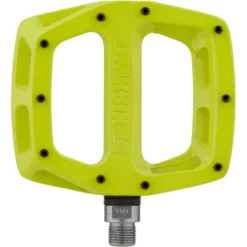 DMR V12 Plattformpedale 30 DMR V12 Plattformpedale -Fahrräder Verkäufe 444970