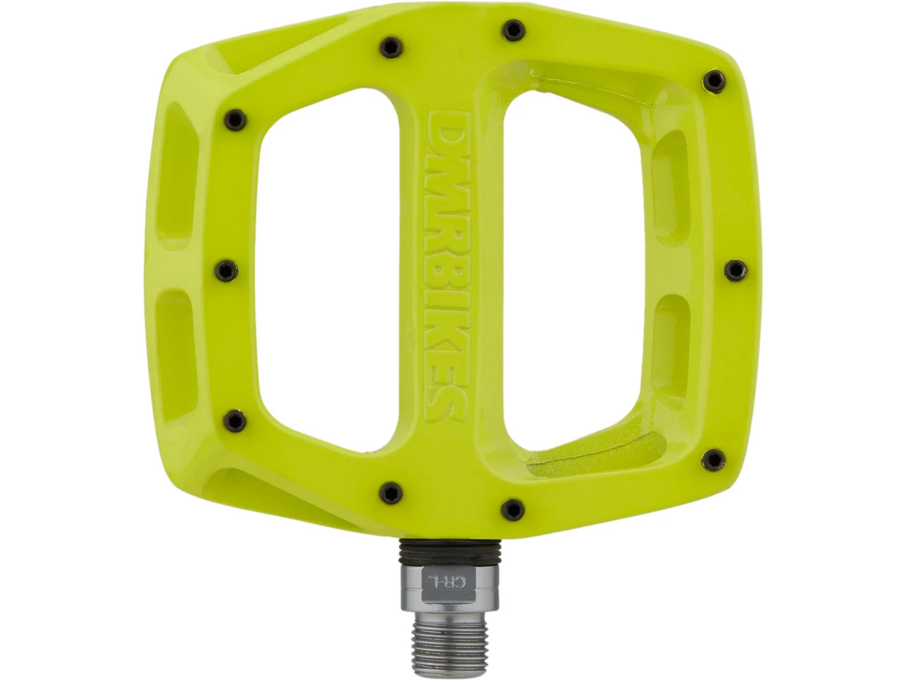 DMR V12 Plattformpedale 11 DMR V12 Plattformpedale - Image 9