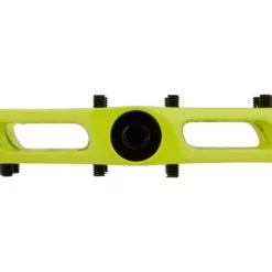 DMR V12 Plattformpedale 31 DMR V12 Plattformpedale -Fahrräder Verkäufe 444971