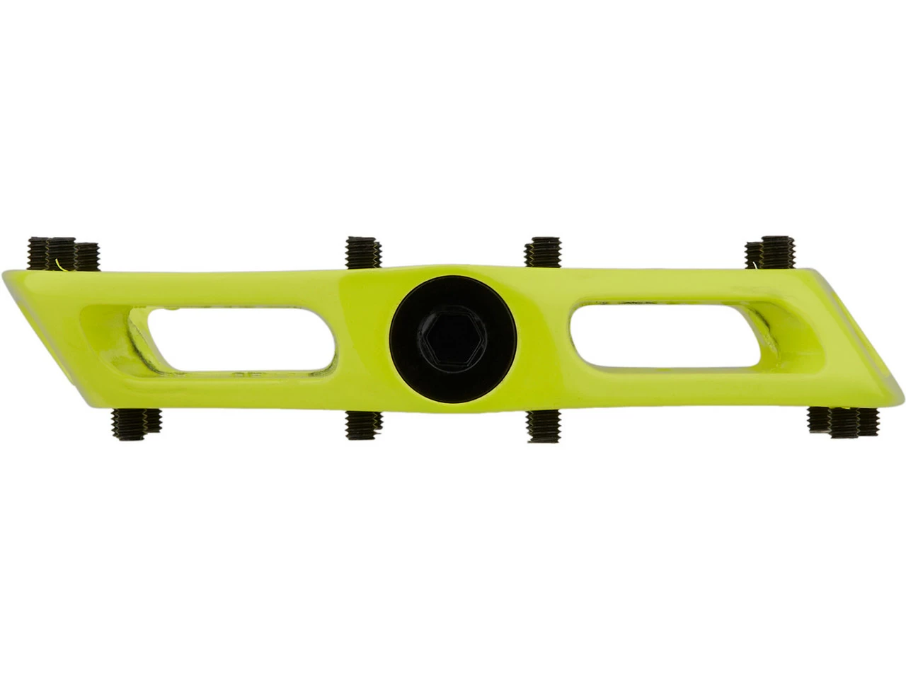 DMR V12 Plattformpedale 12 DMR V12 Plattformpedale - Image 10