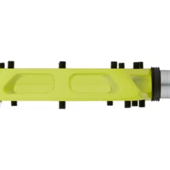 DMR V12 Plattformpedale 32 DMR V12 Plattformpedale -Fahrräder Verkäufe 444972