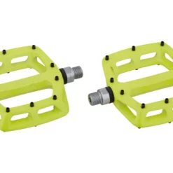 DMR V12 Plattformpedale 33 DMR V12 Plattformpedale -Fahrräder Verkäufe 444973