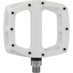 DMR V12 Plattformpedale 34 DMR V12 Plattformpedale -Fahrräder Verkäufe 444974