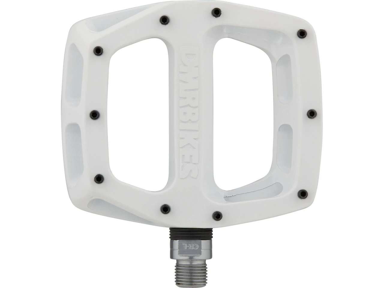 DMR V12 Plattformpedale 15 DMR V12 Plattformpedale - Image 13