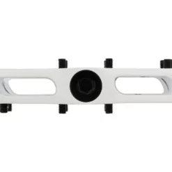 DMR V12 Plattformpedale 35 DMR V12 Plattformpedale -Fahrräder Verkäufe 444975