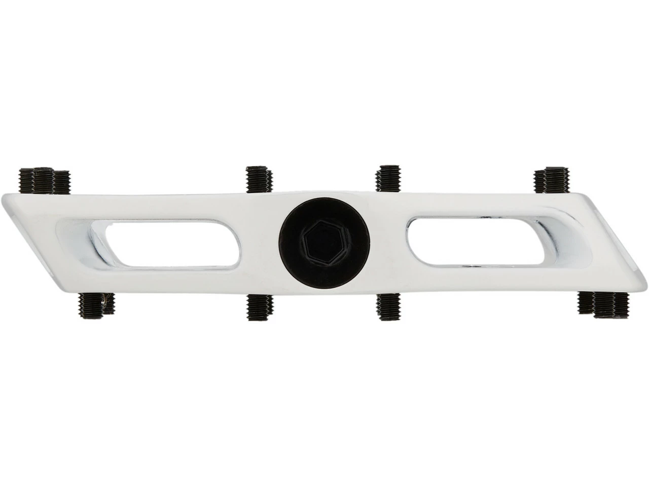 DMR V12 Plattformpedale 16 DMR V12 Plattformpedale - Image 14