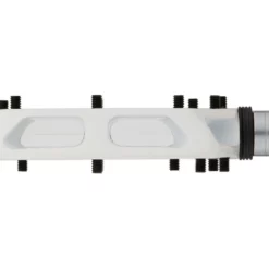 DMR V12 Plattformpedale 36 DMR V12 Plattformpedale -Fahrräder Verkäufe 444976