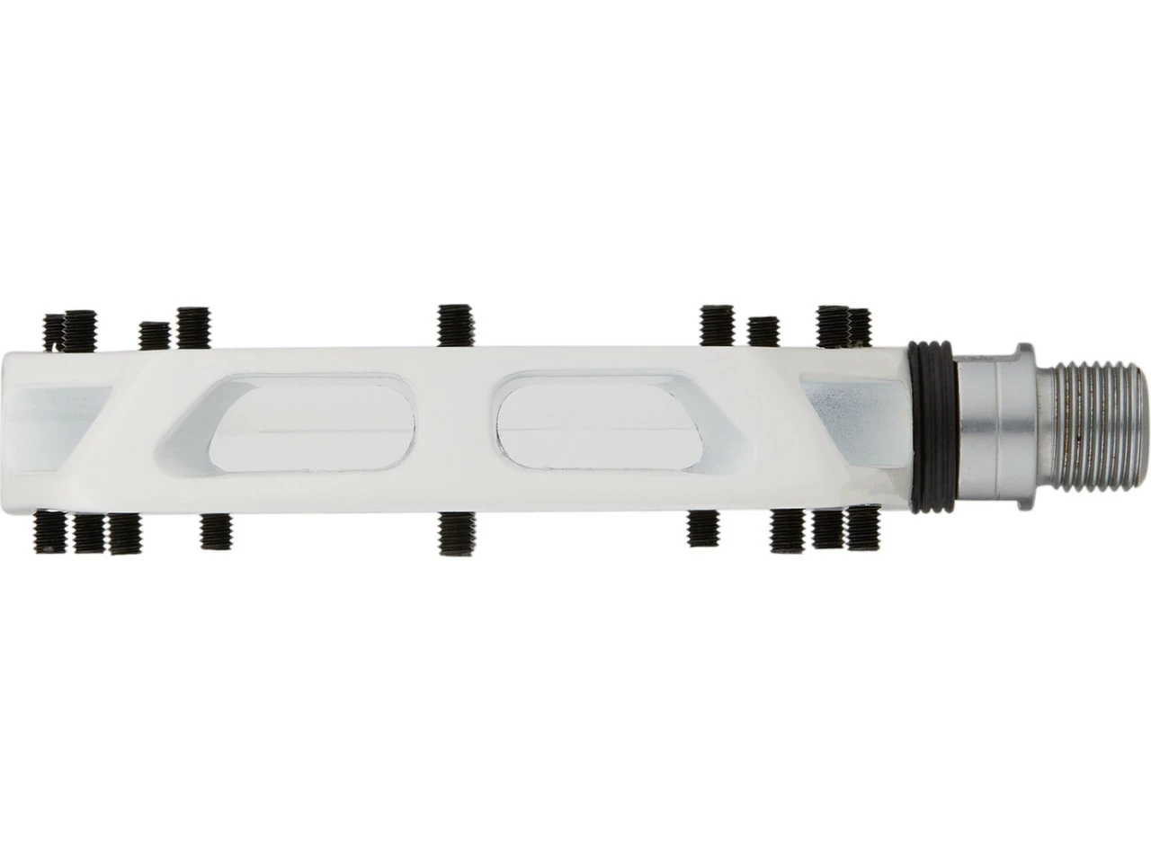 DMR V12 Plattformpedale 17 DMR V12 Plattformpedale - Image 15