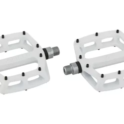 DMR V12 Plattformpedale 37 DMR V12 Plattformpedale -Fahrräder Verkäufe 444977