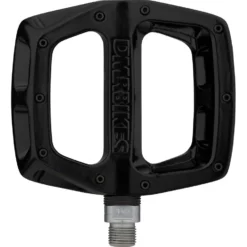 DMR V12 Plattformpedale 38 DMR V12 Plattformpedale -Fahrräder Verkäufe 444978