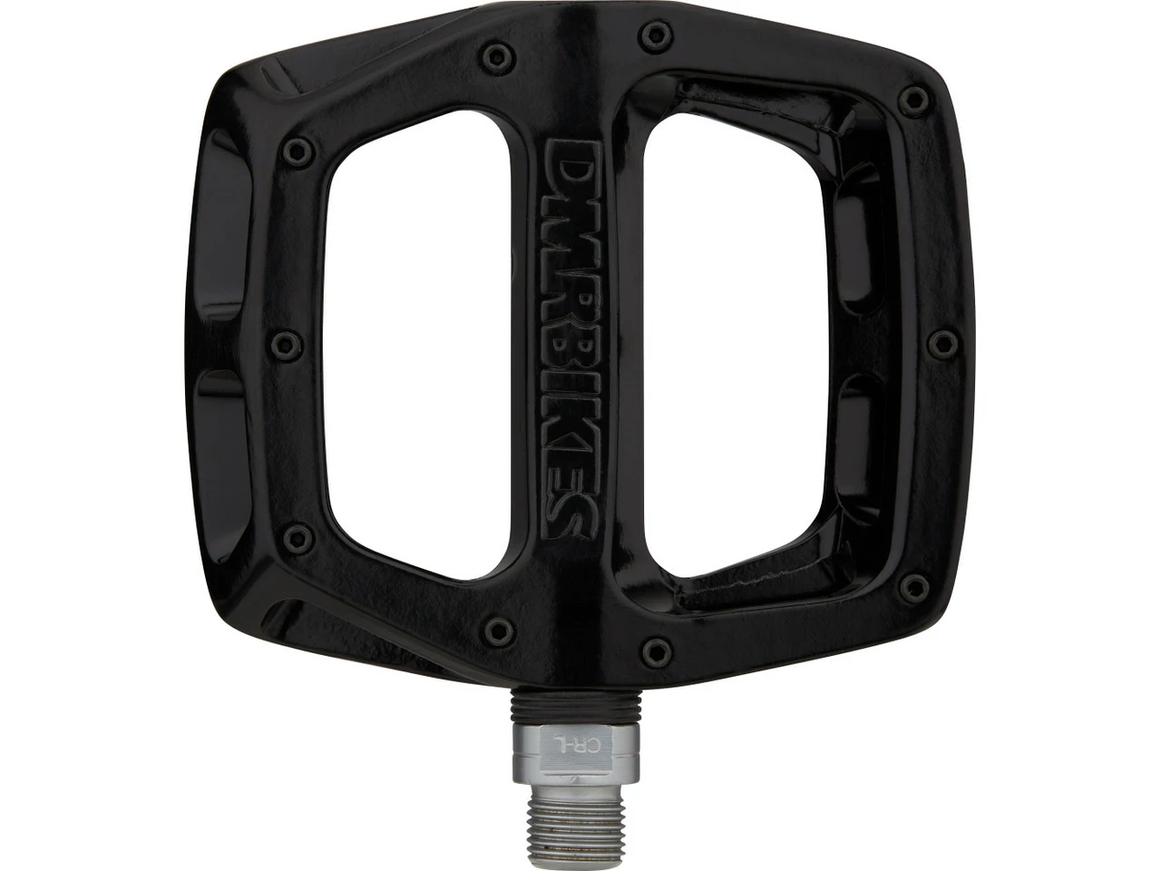 DMR V12 Plattformpedale 19 DMR V12 Plattformpedale - Image 17