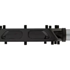 DMR V12 Plattformpedale 40 DMR V12 Plattformpedale -Fahrräder Verkäufe 444980