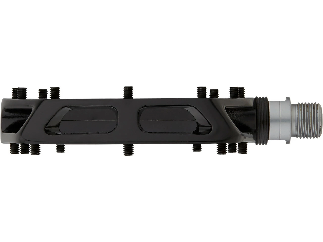 DMR V12 Plattformpedale 21 DMR V12 Plattformpedale - Image 19