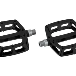 DMR V12 Plattformpedale 41 DMR V12 Plattformpedale -Fahrräder Verkäufe 444981