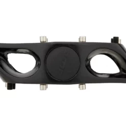 DMR V8 Plattformpedale -Fahrräder Verkäufe 444983