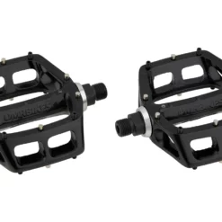 DMR V8 Plattformpedale -Fahrräder Verkäufe 444985