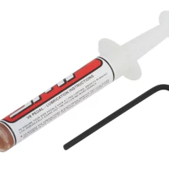 DMR V8 Plattformpedale -Fahrräder Verkäufe 444986