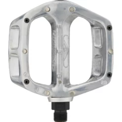 DMR V8 Plattformpedale -Fahrräder Verkäufe 444987