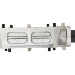 DMR V8 Plattformpedale -Fahrräder Verkäufe 444989