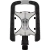 Procraft Tour Non Slip Alu Plattformpedale 1 Procraft Tour Non Slip Alu Plattformpedale -Fahrräder Verkäufe 445202