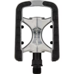 Procraft Tour Non Slip Alu Plattformpedale