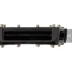 Nc-17 STD II Pro Plattformpedale -Fahrräder Verkäufe 445208