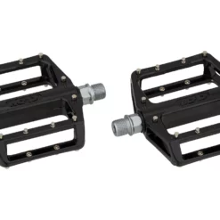 Nc-17 STD II Pro Plattformpedale -Fahrräder Verkäufe 445209