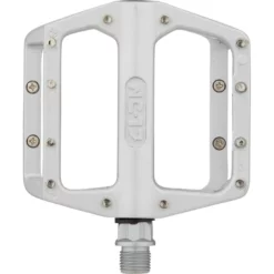 Nc-17 STD II Pro Plattformpedale -Fahrräder Verkäufe 445211