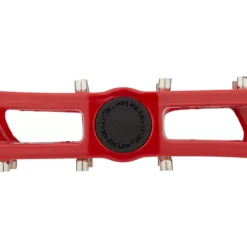 Nc-17 STD II Pro Plattformpedale -Fahrräder Verkäufe 445217