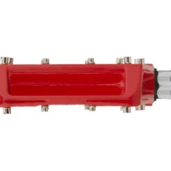 Nc-17 STD II Pro Plattformpedale -Fahrräder Verkäufe 445218