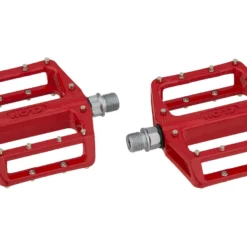 Nc-17 STD II Pro Plattformpedale -Fahrräder Verkäufe 445219