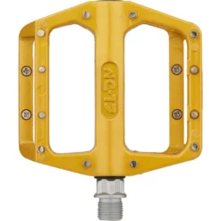 Nc-17 STD II Pro Plattformpedale -Fahrräder Verkäufe 445221