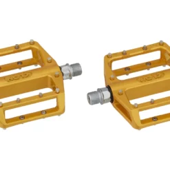 Nc-17 STD II Pro Plattformpedale -Fahrräder Verkäufe 445224