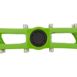 Nc-17 STD II Pro Plattformpedale -Fahrräder Verkäufe 445227