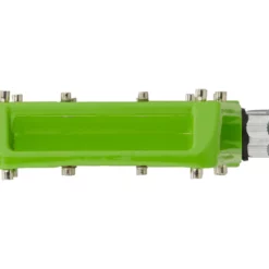 Nc-17 STD II Pro Plattformpedale -Fahrräder Verkäufe 445228