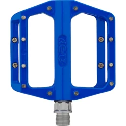 Nc-17 STD II Pro Plattformpedale -Fahrräder Verkäufe 445231