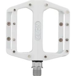 Nc-17 STD II Pro Plattformpedale -Fahrräder Verkäufe 445235